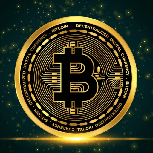 بیت کوین چیست؟ بررسی کامل پادشاه ارزهای دیجیتالی