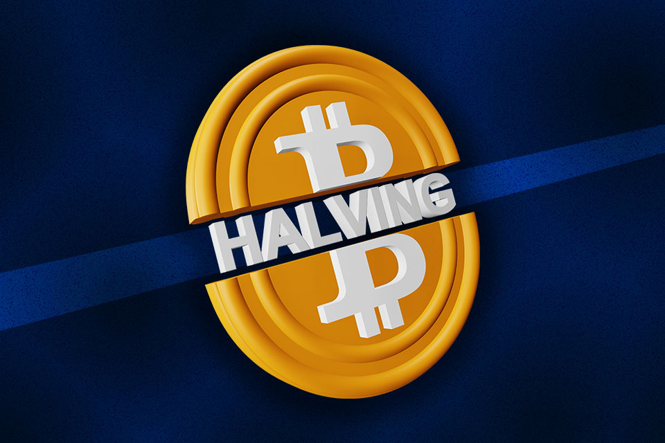 هاوینگ بیت کوین چیست؟ تاریخ تمام هاوینگ‌ها + تغییرات قیمت