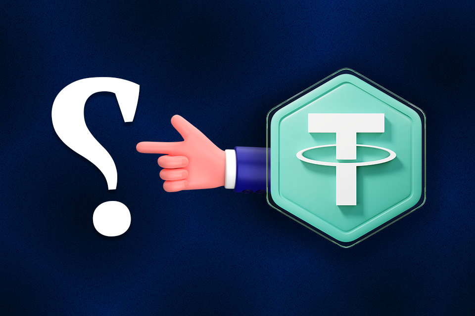 بهترین استیبل کوین جایگزین تتر، آیا بهتر از تتر هست؟