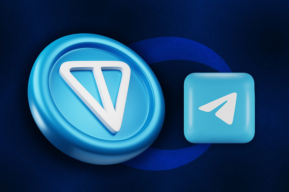 ارز دیجیتال تلگرام و آینده پرداخت‌های دیجیتال