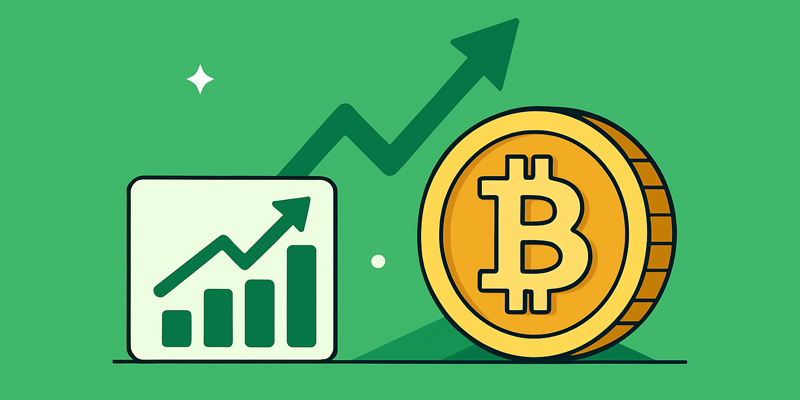 سقف تاریخی قیمت