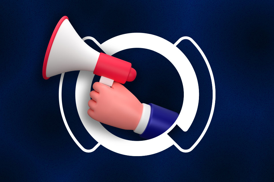 اطلاعیه مهم، صفحات جعلی وانفینکس را بشناسید