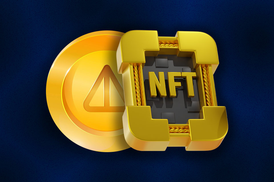 فروش notcoin یا پیش فروش نات کوین به صورت NFT