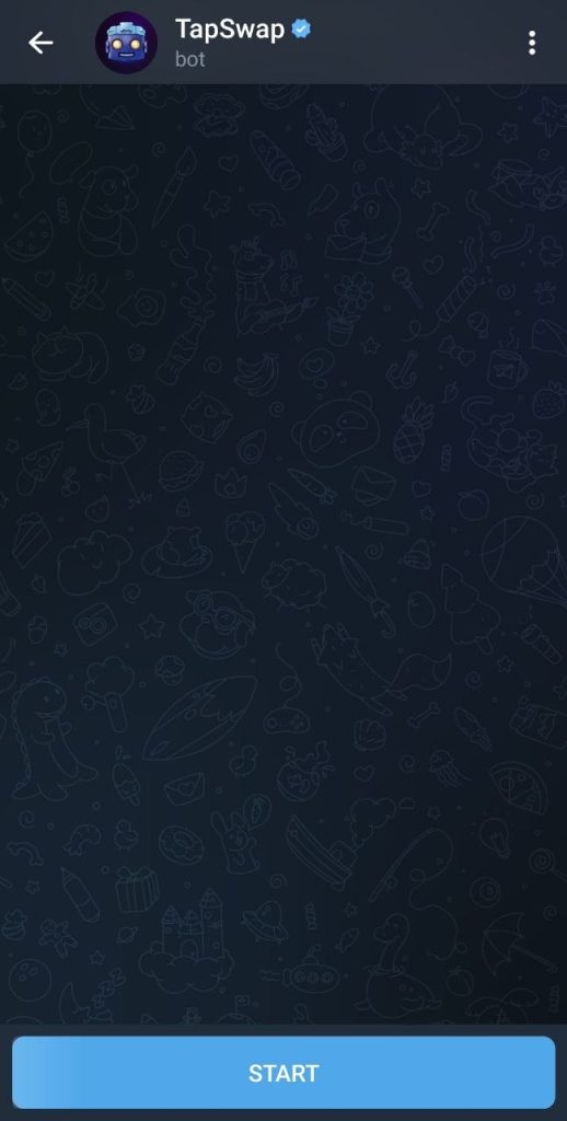 بازی تپ سواپ