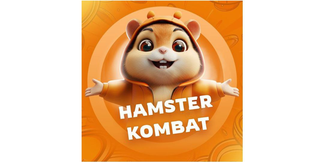 راهنمای کامل برداشت ارز همستر از داخل بازی Hamster