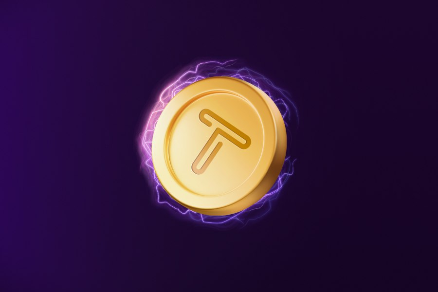 قیمت تپ سواپ تلگرام با ۶ عامل تاثیرگذار مشخص میشود