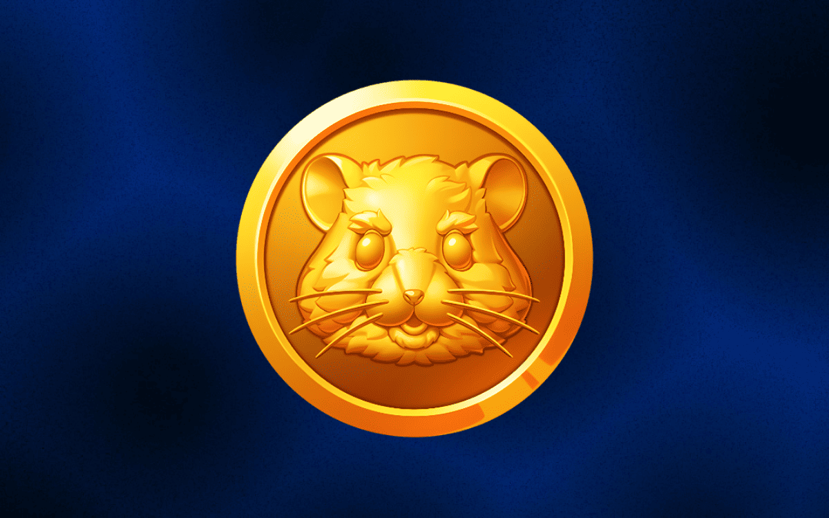 حذف بازی همستر کمبات با دو روش متفاوت