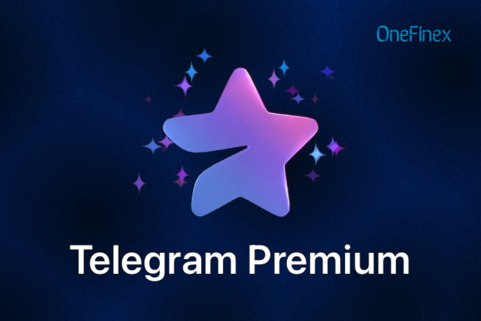 چگونه تلگرام پریمیوم را فعال کنیم؟ راهنمای فعالسازی به صورت قدم به قدم