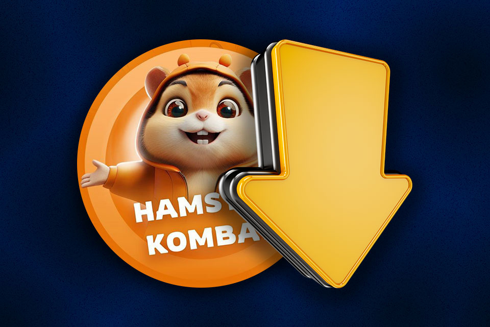 چرا ارز همستر من در تونکیپر نمایش داده نمی‌شود؟