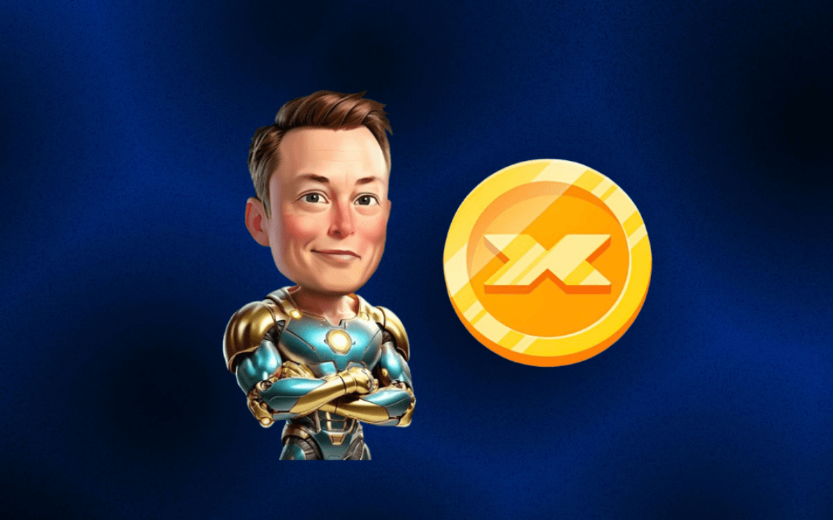 چگونه ایکس امپایر را به تونکیپر وصل کنیم؟ (فیلم)