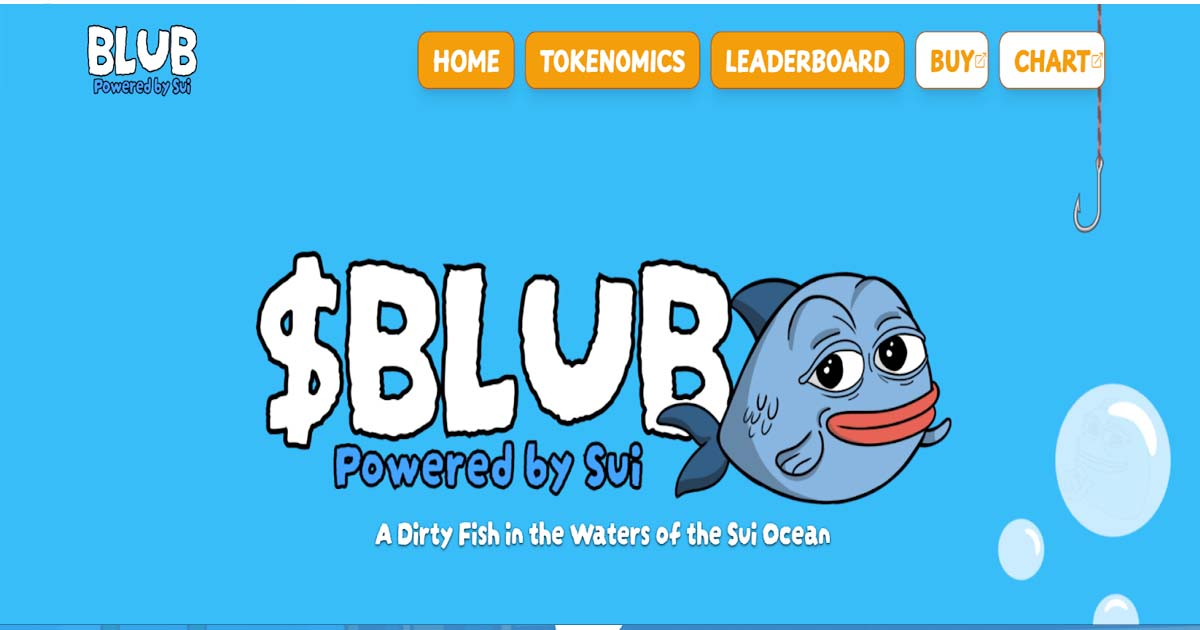 آشنایی با بهترین میم کوین های سویی