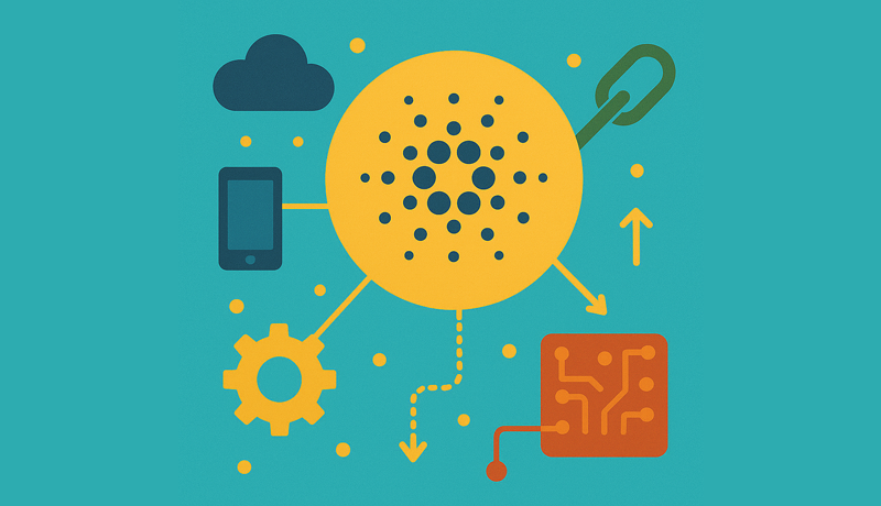 خرید کاردانو