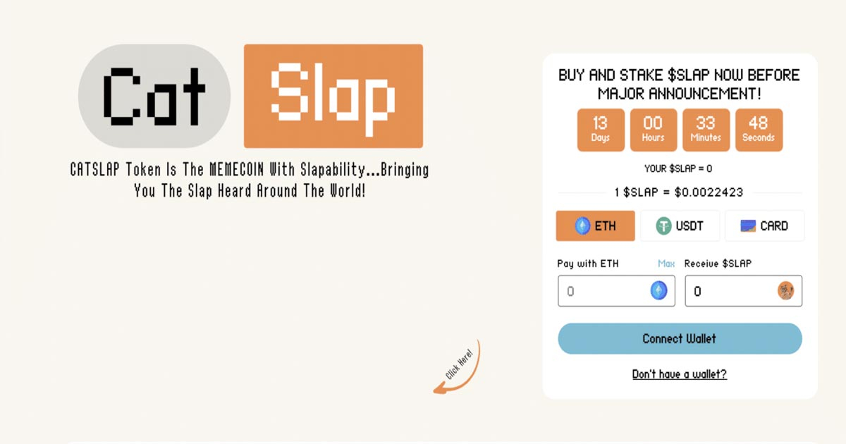 بهترین میم کوین های اتریوم