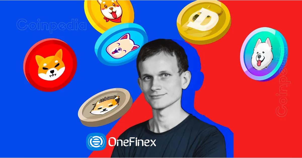 معرفی بهترین میم کوین های اتریوم در سال ۲۰۲۵