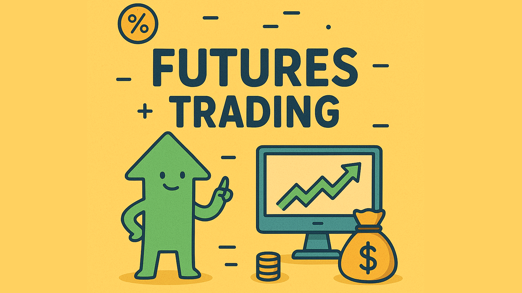 لانگ و شورت در فیوچرز