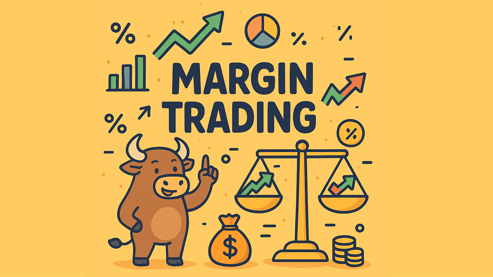 لانگ و شورت در مارجین تریدینگ