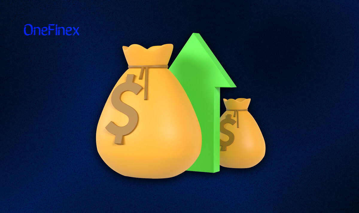 معنی stake در ارز دیجیتال چیست؟