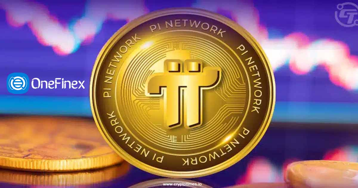 ارز دیجیتال پای نتورک چیست؟