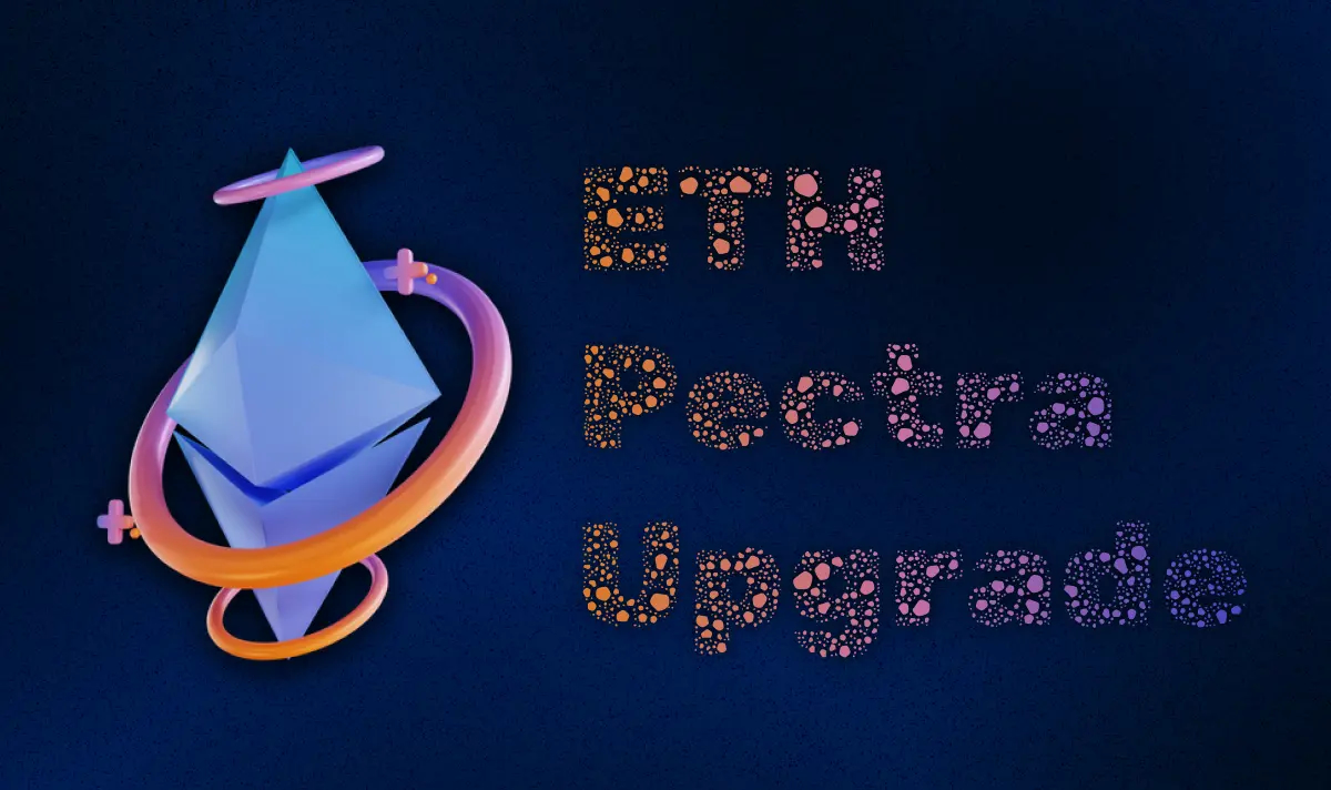 اتریوم در آستانه تحولی بزرگ؛ همه چیز درباره ارتقای Pectra