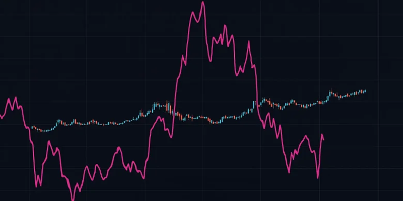 آغاز فاز خرید آلتکوینها: سیگنال جدید از حجم معاملات بازار