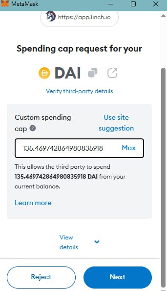 امنیت در ارز دیجیتال