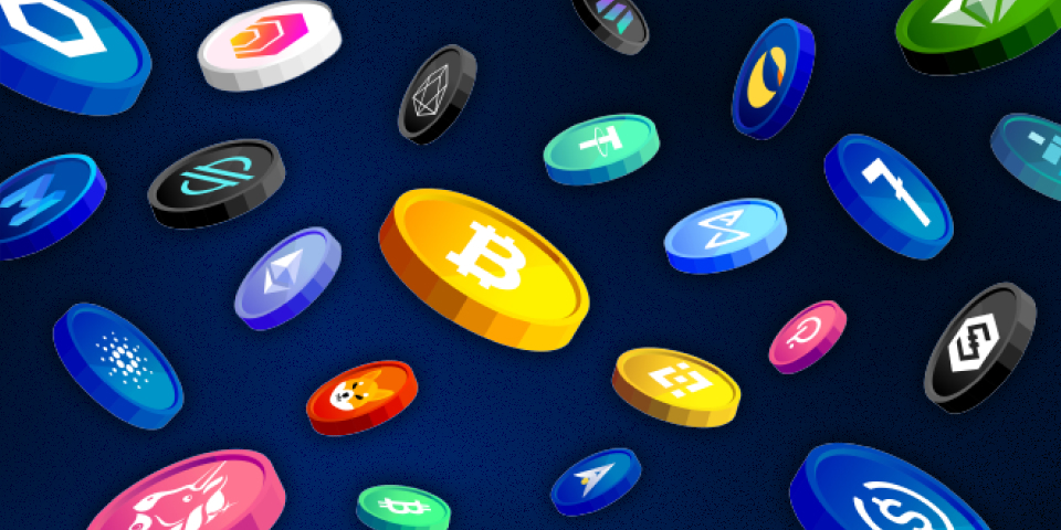 آلت‌سیزن (Altseason): هرآنچه باید بدانید