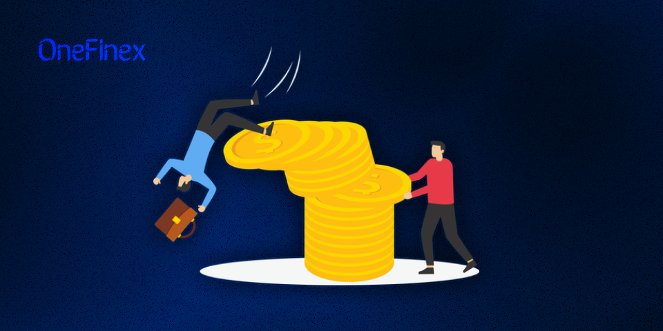 کلاهبرداری راگ پول (Rug Pull) چیست و چگونه آن را شناسایی کنیم؟