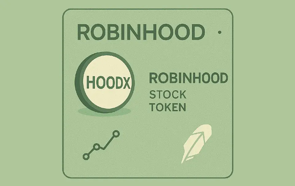 سهام کارگزاری رابین هود