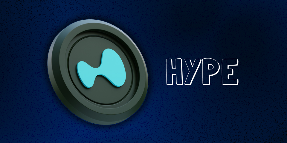 پروژه هایپر لیکویید چیست و چرا توجه‌ها را به خود جلب کرده است؟