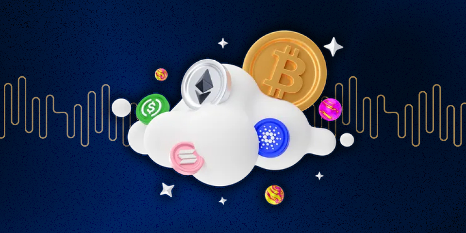 تحلیل دامیننس بیت کوین: آیا آلت‌سیزن در راه است؟