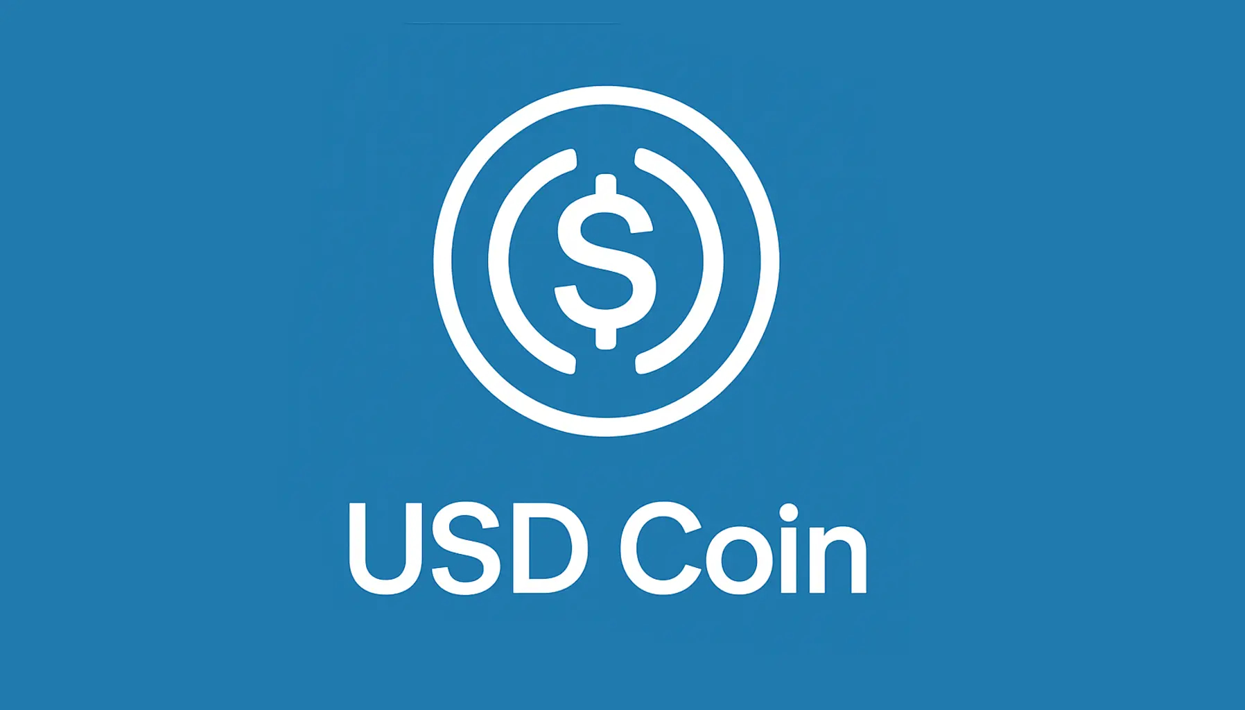 خرید یو اس دی کوین usdc