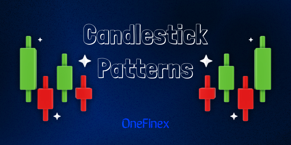 کندل شناسی: چگونه رفتار قیمت را از روی کندل‌ها بخوانیم؟