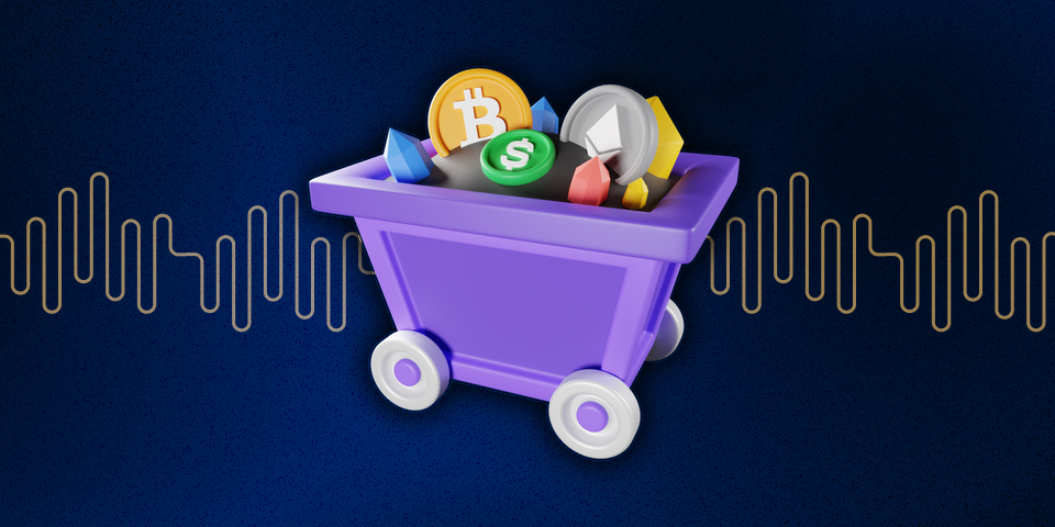 متنوع سازی پرتفوی سرمایه گذاری (Diversification) چطور انجام می‌شود؟