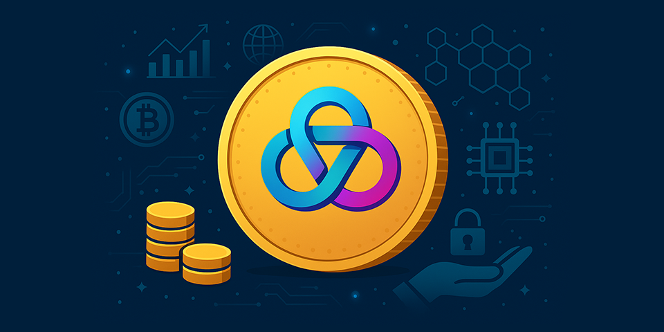 ارز دیجیتال استار چیست؟ تحلیل تکنیکال و فاندامنتال ASTR