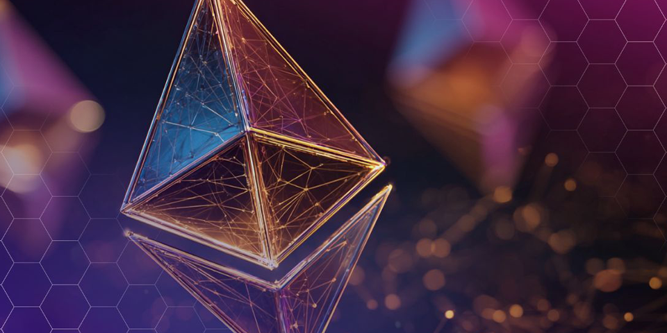 ویتالیك بوترین می‌خواهد یکی از قابلیت‌های قدیمی اتریوم حذف شود