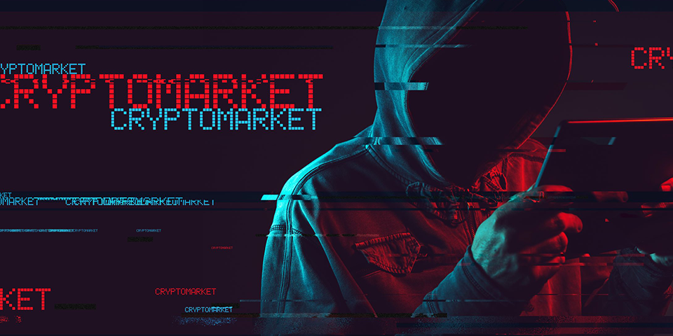 نبرد هوش مصنوعی با کلاهبرداری‌های ارز دیجیتال