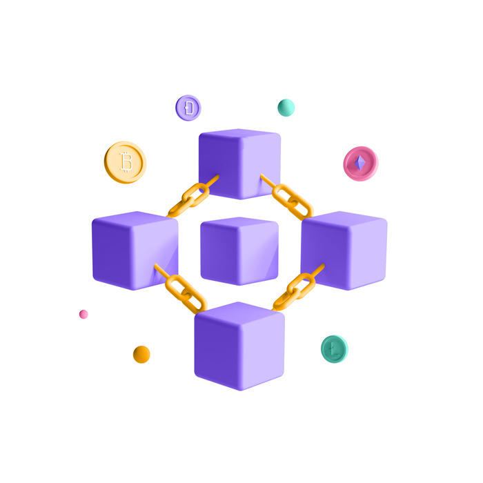 شبکه base چیست؟ نکات کلیدی درباره شبکه بیس