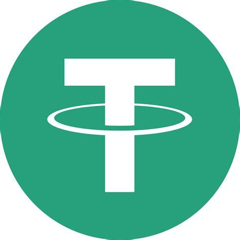 تتر چیست؟ حفظ ارزش سرمایه با تتر
