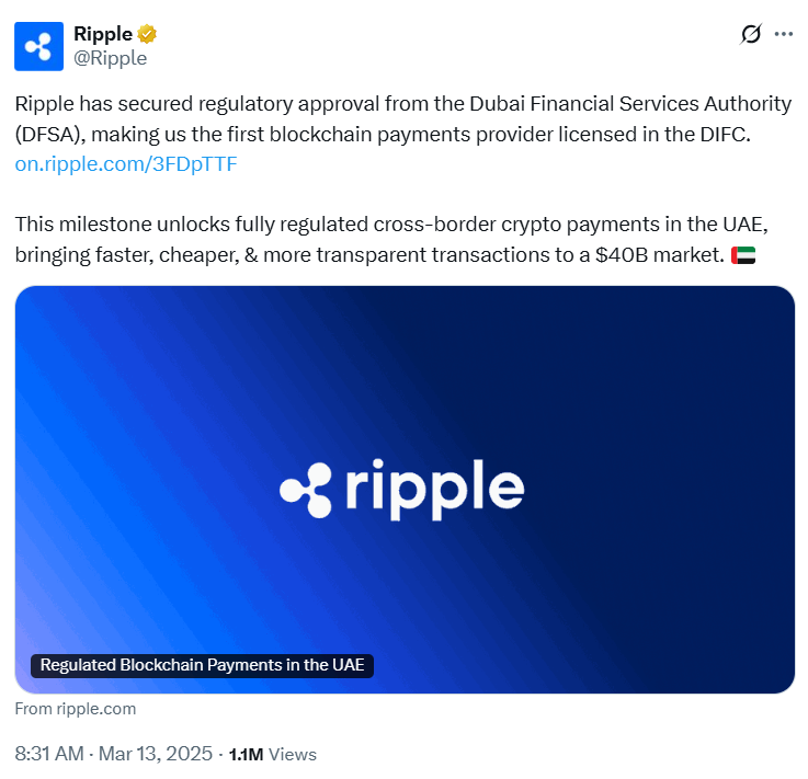 ripple