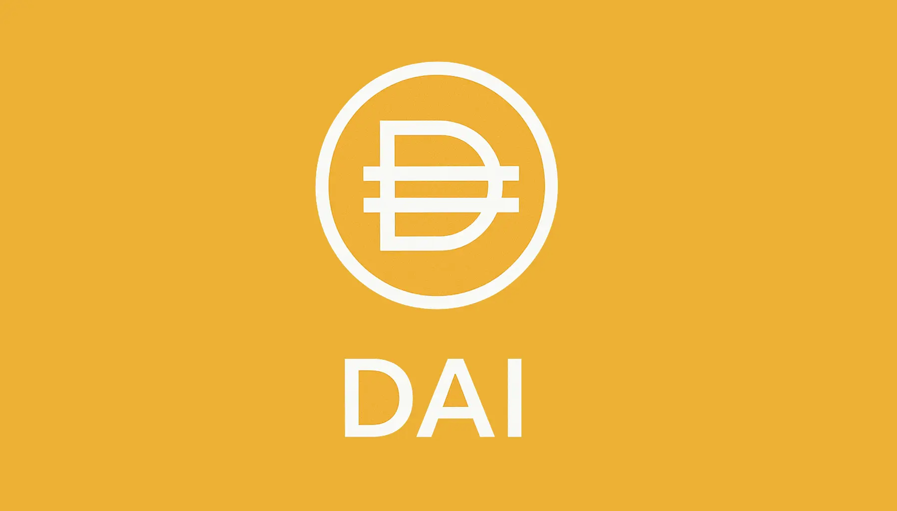 خرید دای dai