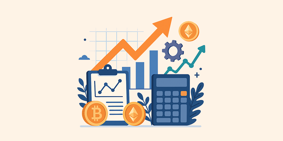 شاخص PPI یا شاخص قیمت تولیدکننده چیست؟