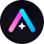 نماد آلتورا