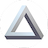 ARPA