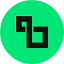 نماد لامبارد