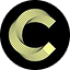 CC