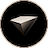 CHIP
