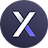 DYDX