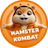 HMSTR