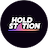 HOLD