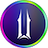 ILV